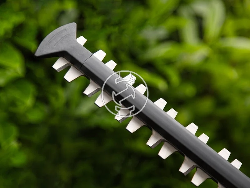 Honda HHH 36BXBE akkus sövényvágó