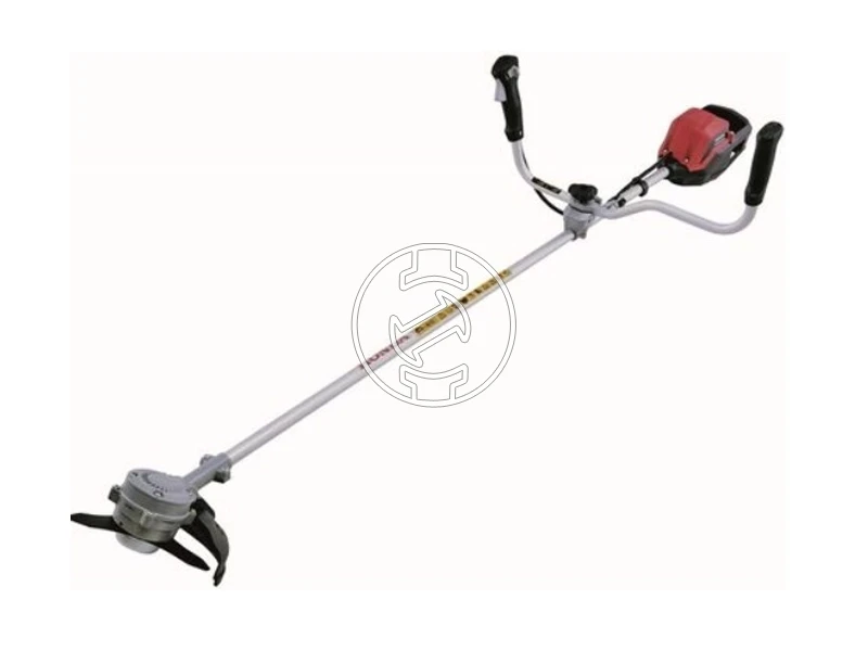 Honda HHT 36BXBE akkus fűszegélynyíró