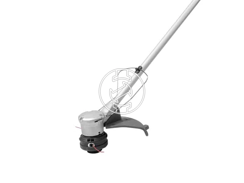 Honda HHT 36BXBE akkus fűszegélynyíró