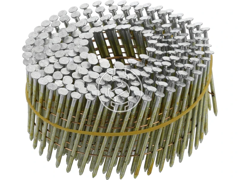 Kép: Horganyzott tekercsszeg.webp