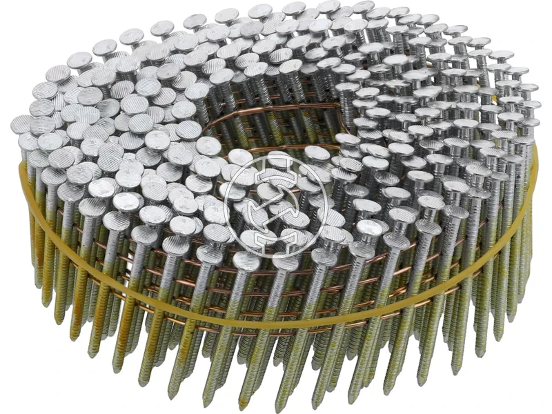 Kép: Horganyzott tekercsszeg.webp