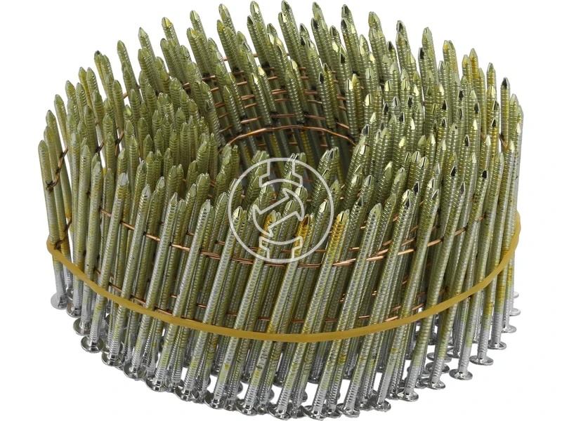 Kép: Horganyzott tekercsszeg.webp