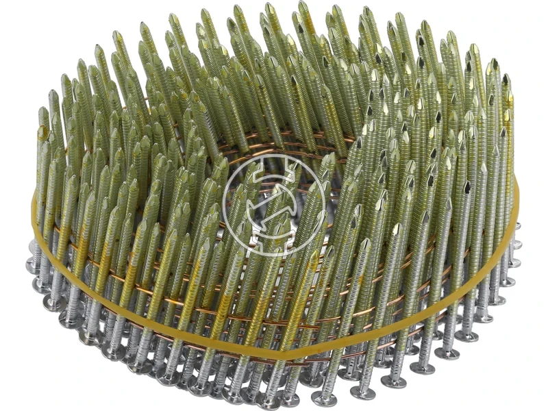 Kép: Horganyzott tekercsszeg.webp