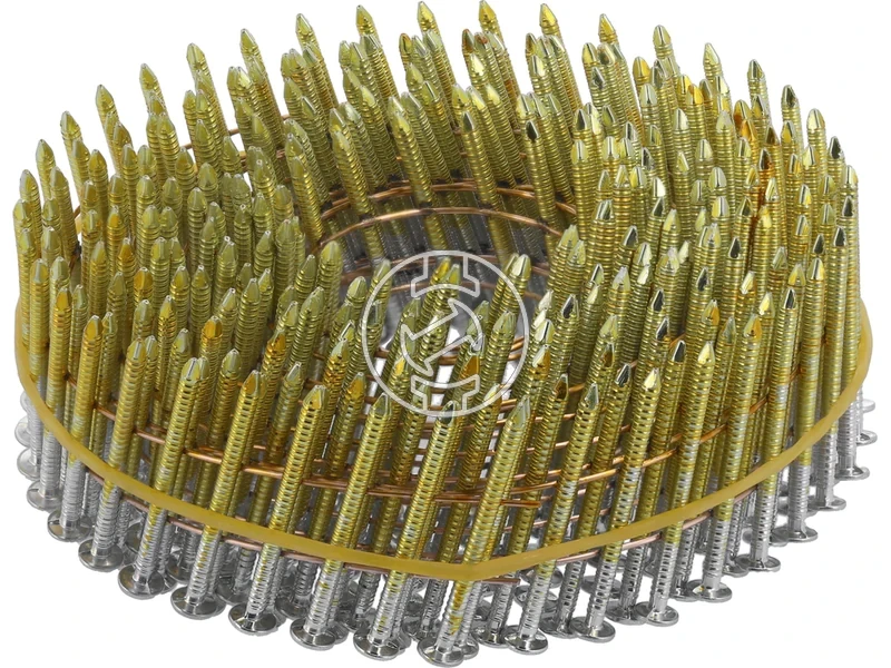 Kép: Horganyzott tekercsszegek.webp