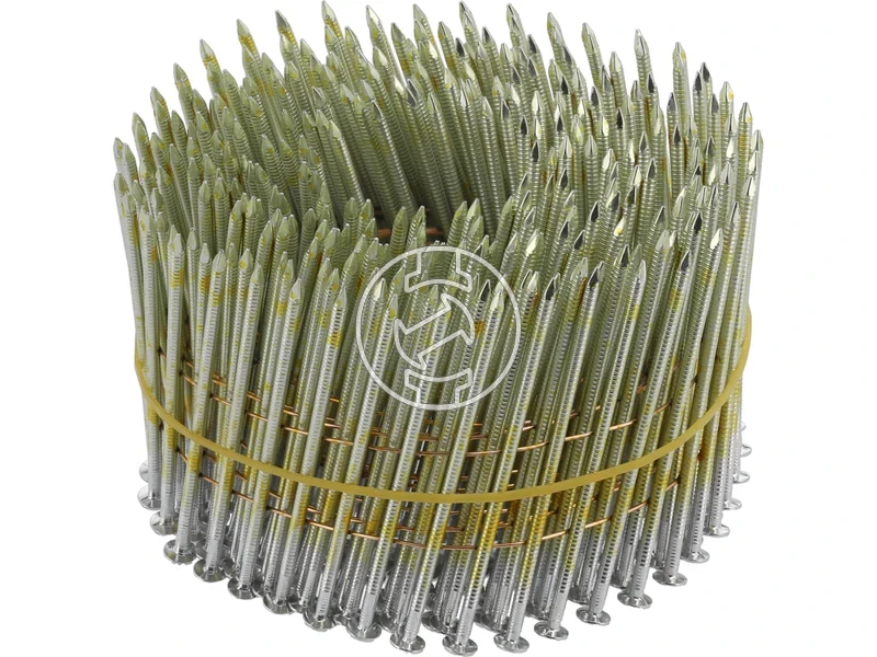 Kép: Horganyzott tekercsszegek.webp