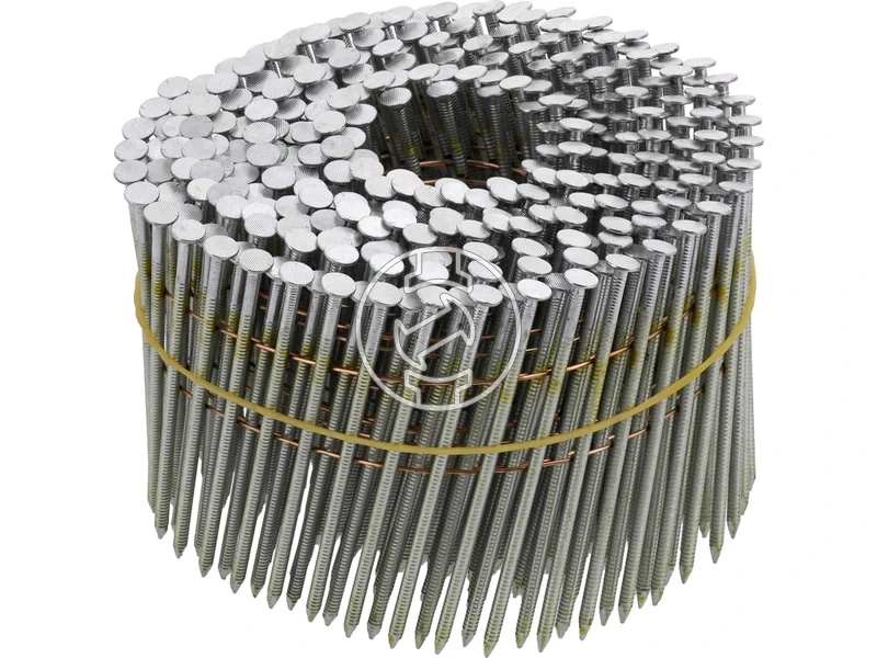 Kép: Horganyzott tekercsszegek.webp