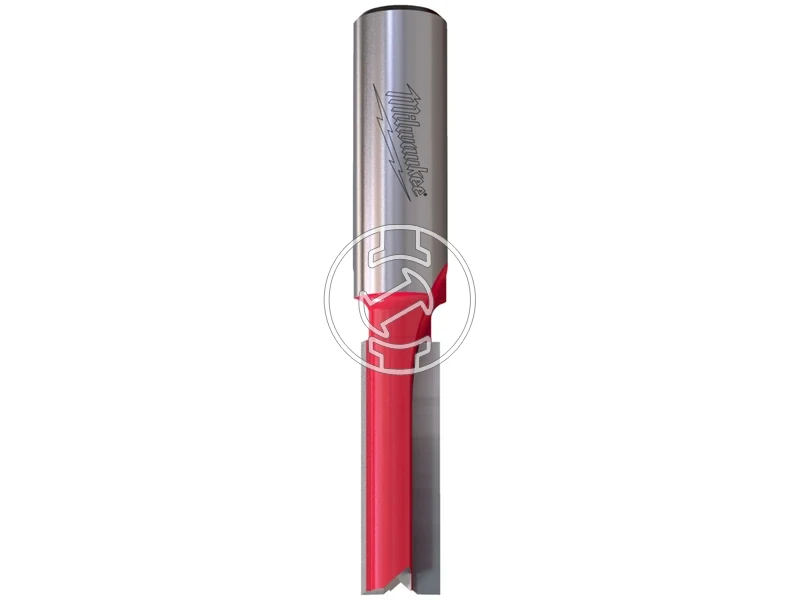Kép: Horonymaro S12 Egyenes 2 elu 1074 mm-1 db.webp