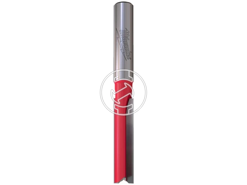 Kép: Horonymaro S12 Egyenes 2 elu 12108 mm-1 db.webp