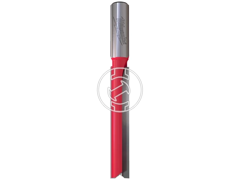 Kép: Horonymaro S12 Egyenes 2 elu 12110 mm-1 db.webp