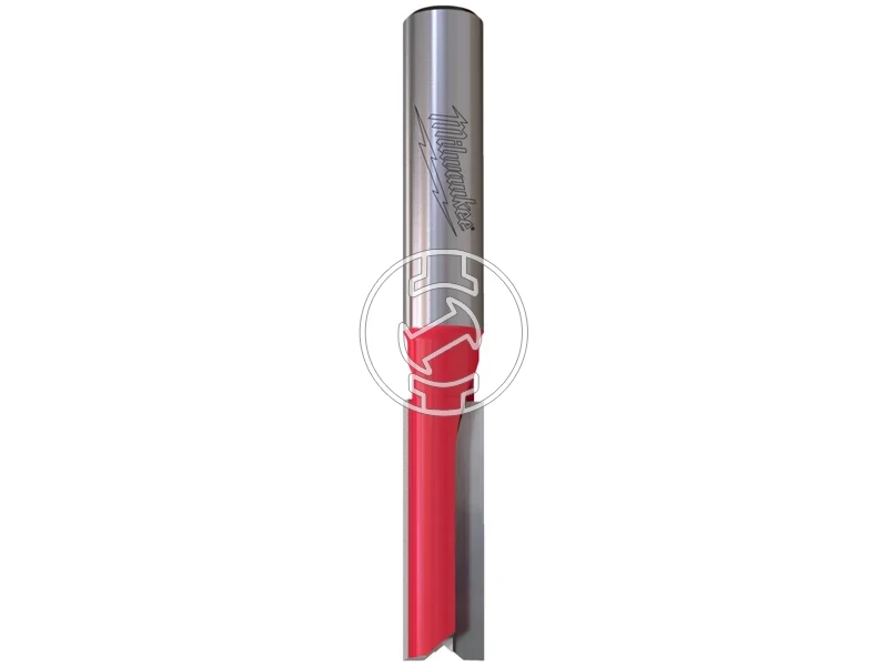 Kép: Horonymaro S12 Egyenes 2 elu 1295 mm-1 db.webp