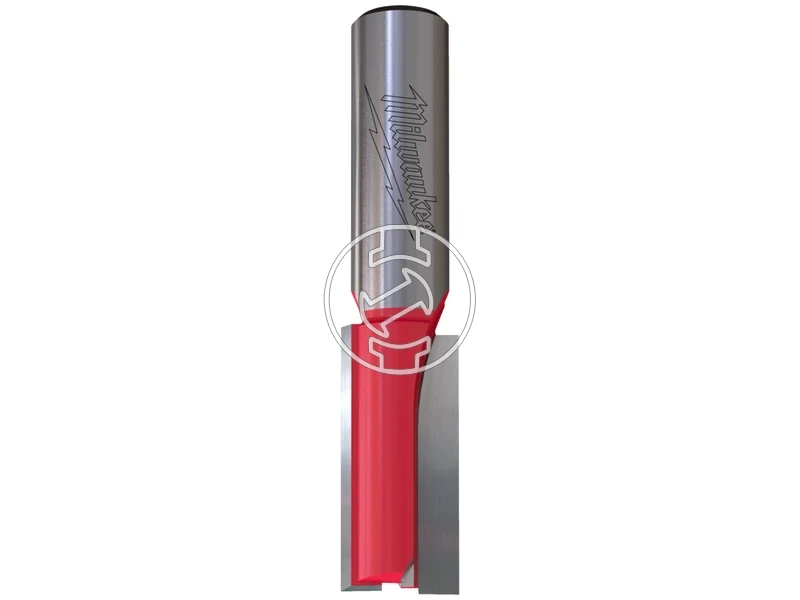 Kép: Horonymaro S12 Egyenes 2 elu 1570 mm-1 db.webp