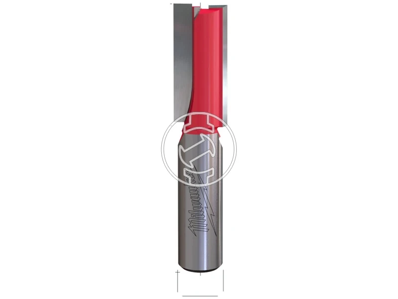Kép: Horonymaro S12 Egyenes 2 elu 1570 mm-1 db.webp