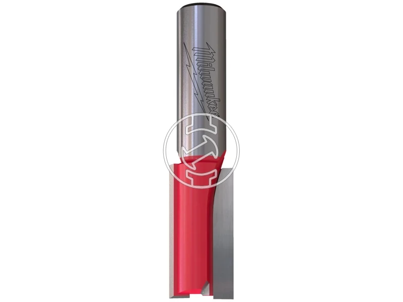 Kép: Horonymaro S12 Egyenes 2 elu 1670 mm-1 db.webp