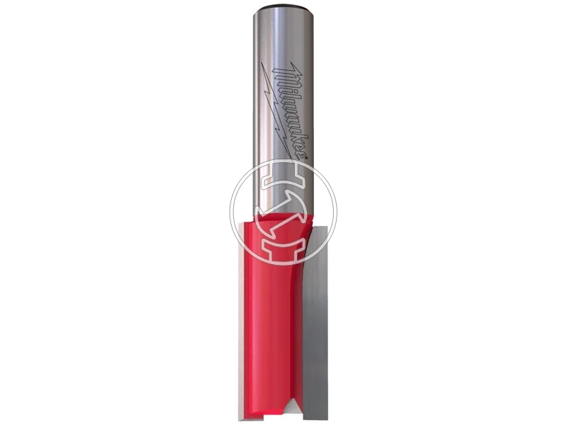 Kép: Horonymaro S12 Egyenes 2 elu 1880 mm-1 db.webp