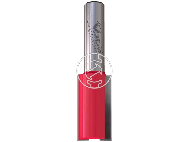 Kép: Horonymaro S12 Egyenes 2 elu 2080 mm-1 db.webp