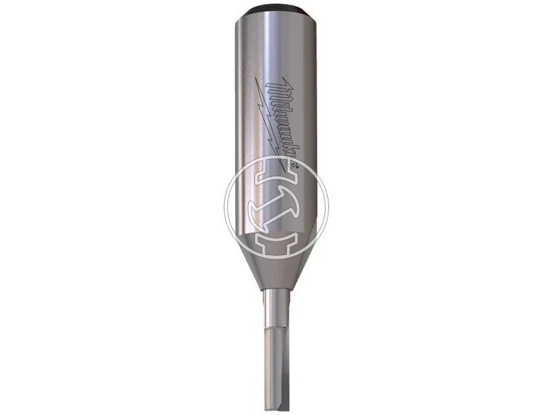 Kép: Horonymaro S12 Egyenes 2 elu 458 mm-1 db.webp