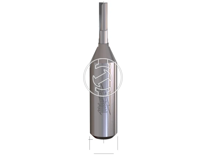 Kép: Horonymaro S12 Egyenes 2 elu 458 mm-1 db.webp
