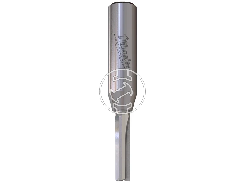 Kép: Horonymaro S12 Egyenes 2 elu 660 mm-1 db.webp
