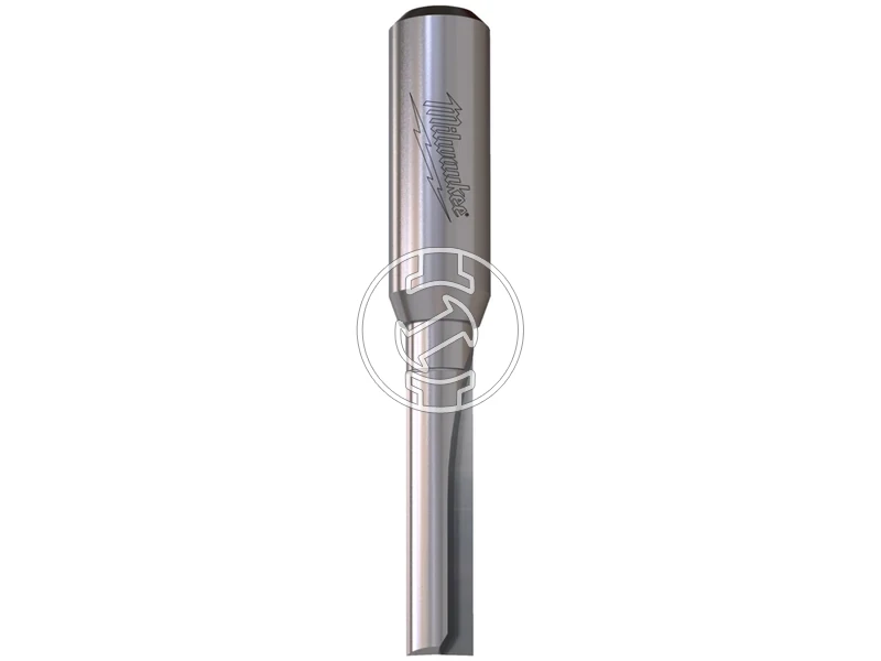 Kép: Horonymaro S12 Egyenes 2 elu 875 mm-1 db.webp