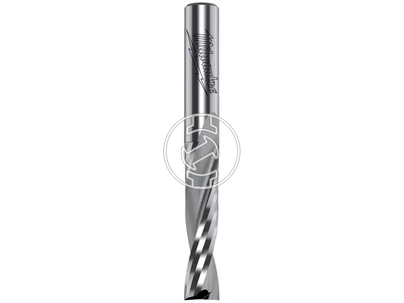 Kép: Horonymaro S12 Spiralelu12100 mm-1 db.webp