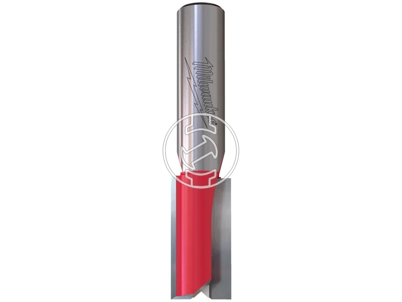 Kép: Horonymaro S8 Egyenes 2 elu 1048 mm-1 db.webp