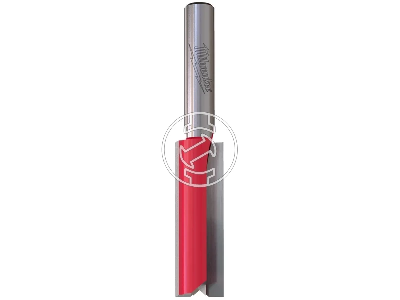 Kép: Horonymaro S8 Egyenes 2 elu 1060 mm-1 db.webp