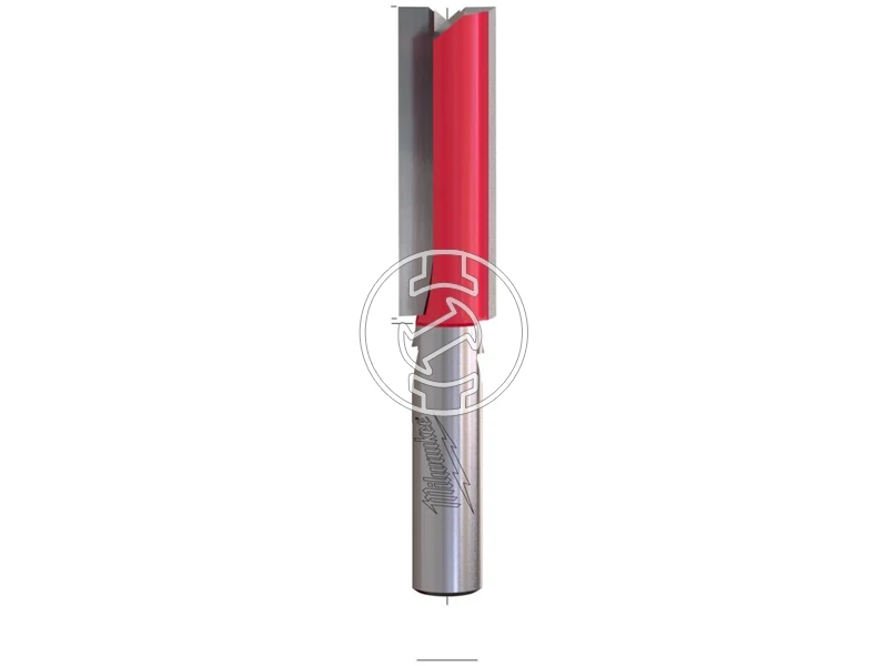 Kép: Horonymaro S8 Egyenes 2 elu 1060 mm-1 db.webp