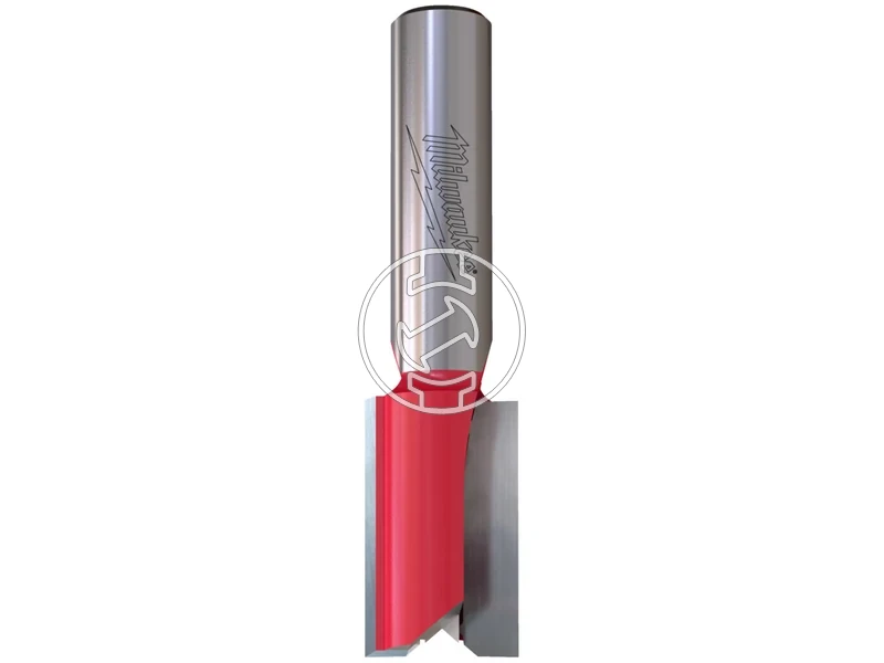Kép: Horonymaro S8 Egyenes 2 elu 1250 mm-1 db.webp