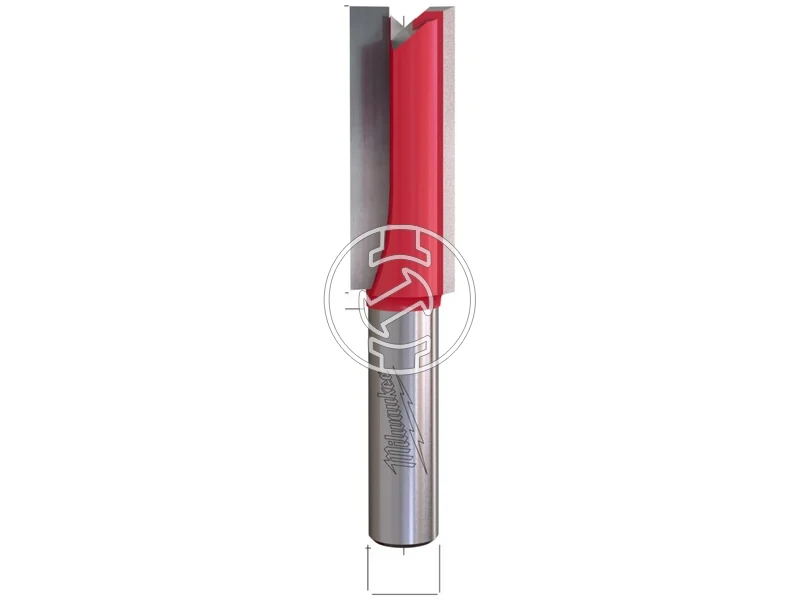 Kép: Horonymaro S8 Egyenes 2 elu 1260 mm-1 db.webp