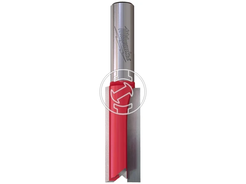 Kép: Horonymaro S8 Egyenes 2 elu 1260 mm-1 db.webp