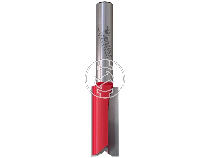 Kép: Horonymaro S8 Egyenes 2 elu 12770 mm-1 db.webp