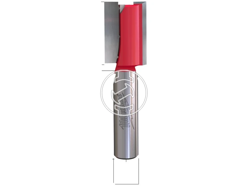 Kép: Horonymaro S8 Egyenes 2 elu 1450 mm-1 db.webp
