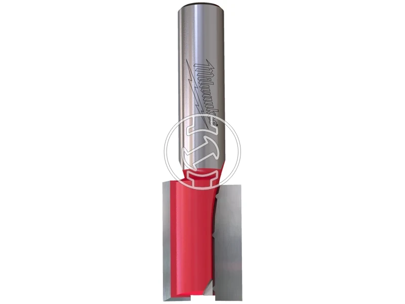 Kép: Horonymaro S8 Egyenes 2 elu 1450 mm-1 db.webp