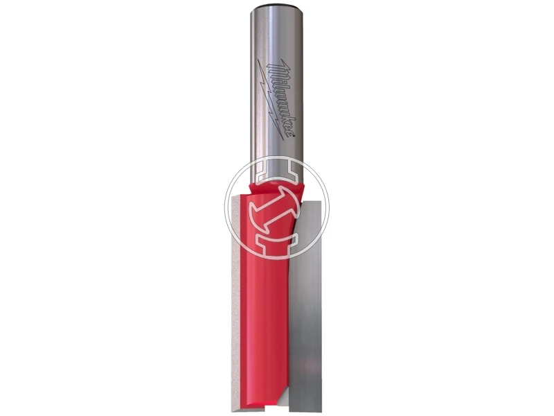 Kép: Horonymaro S8 Egyenes 2 elu 1460 mm-1 db.webp