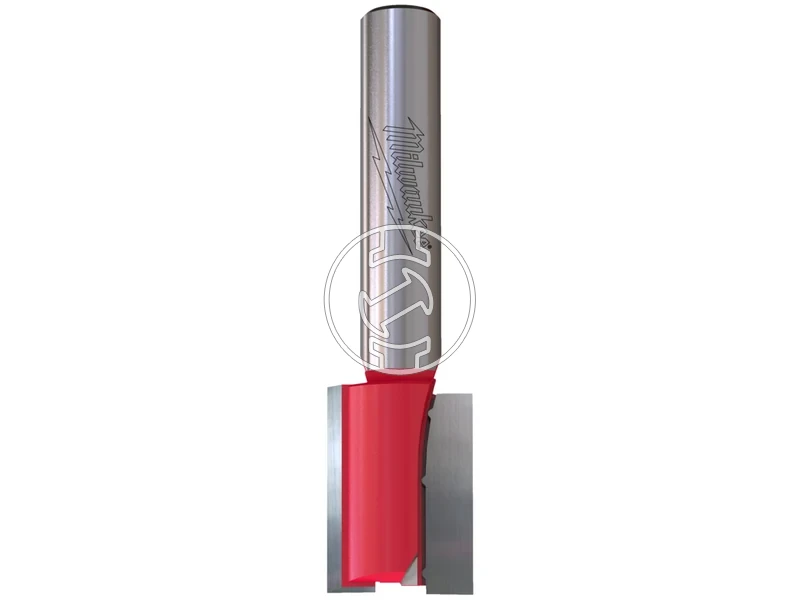 Kép: Horonymaro S8 Egyenes 2 elu 15572 mm-1 db.webp