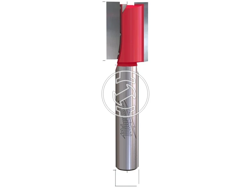 Kép: Horonymaro S8 Egyenes 2 elu 15572 mm-1 db.webp