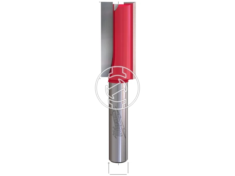 Kép: Horonymaro S8 Egyenes 2 elu 1566 mm-1 db.webp