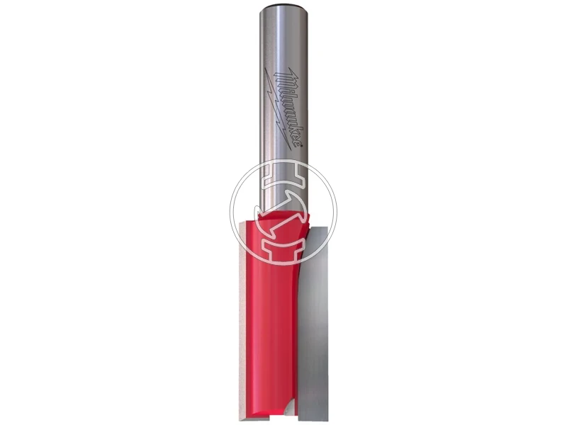Kép: Horonymaro S8 Egyenes 2 elu 1566 mm-1 db.webp