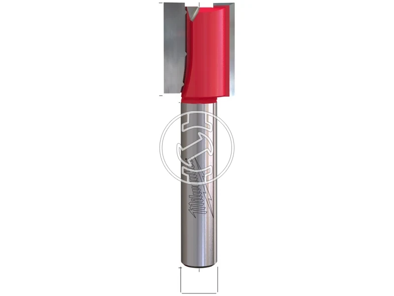 Kép: Horonymaro S8 Egyenes 2 elu 16572 mm-1 db.webp