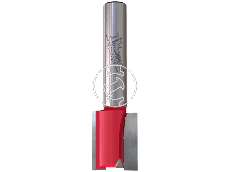 Kép: Horonymaro S8 Egyenes 2 elu 16572 mm-1 db.webp