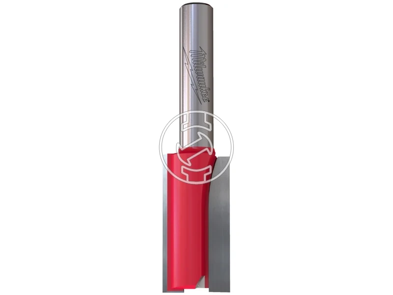 Kép: Horonymaro S8 Egyenes 2 elu 1666 mm-1 db.webp