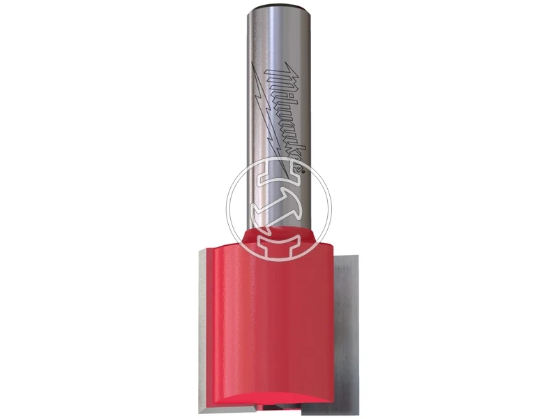 Kép: Horonymaro S8 Egyenes 2 elu 2050 mm-1 db.webp
