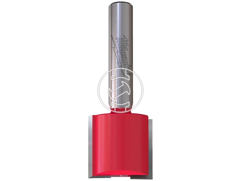 Kép: Horonymaro S8 Egyenes 2 elu 22572 mm-1 db.webp