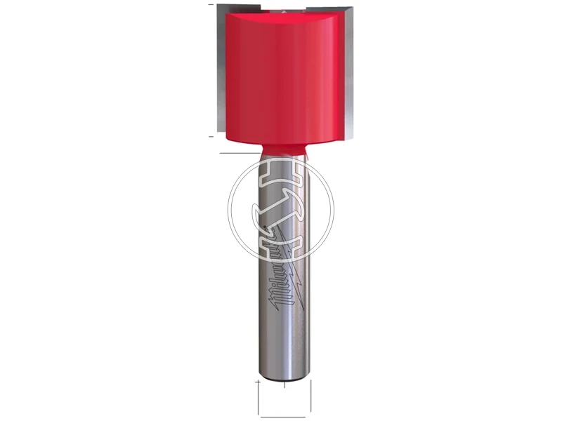 Kép: Horonymaro S8 Egyenes 2 elu 22572 mm-1 db.webp