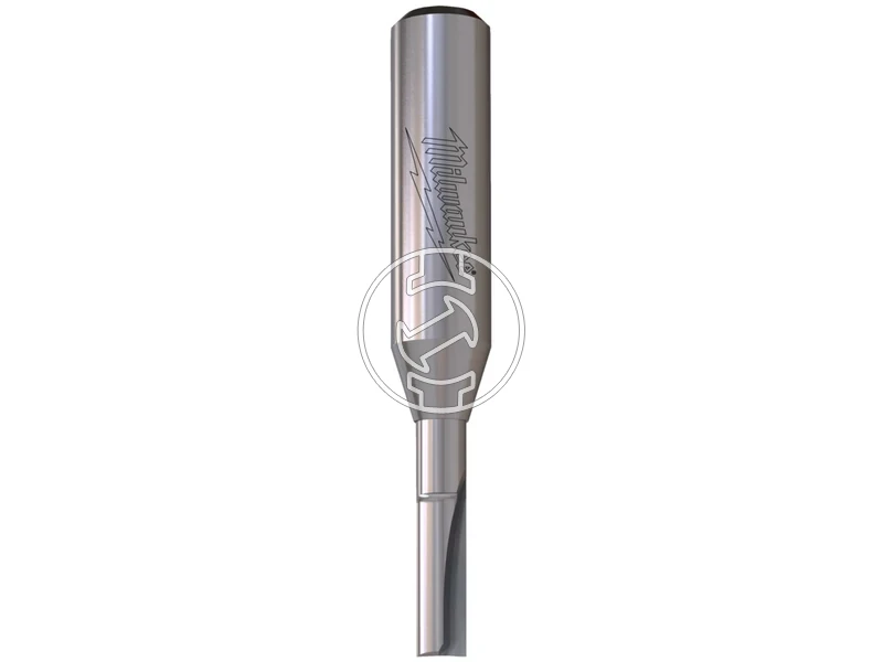 Kép: Horonymaro S8 Egyenes 2 elu 450 mm-1 db.webp