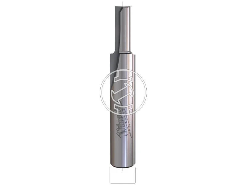 Kép: Horonymaro S8 Egyenes 2 elu 550 mm-1 db.webp