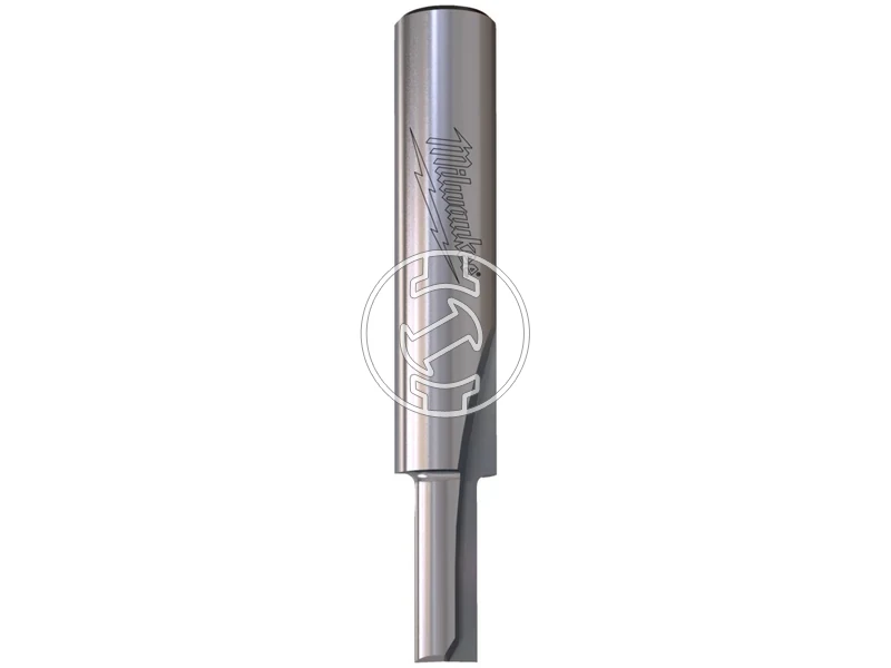 Kép: Horonymaro S8 Egyenes 2 elu 550 mm-1 db.webp