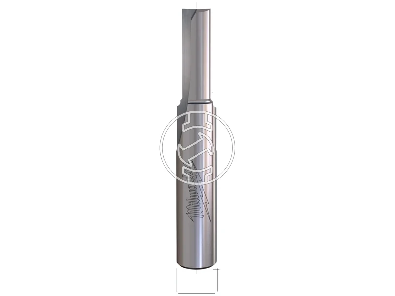 Kép: Horonymaro S8 Egyenes 2 elu 650 mm-1 db.webp