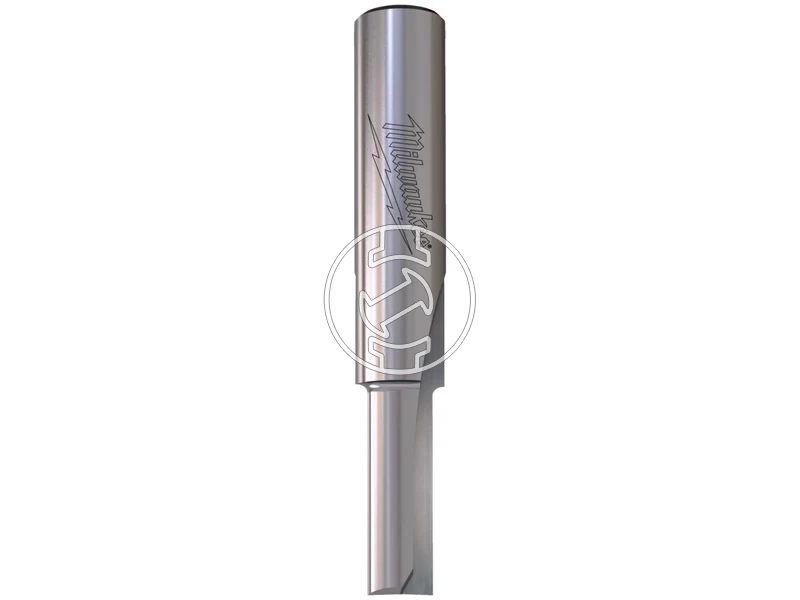 Kép: Horonymaro S8 Egyenes 2 elu 650 mm-1 db.webp