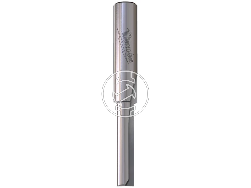 Kép: Horonymaro S8 Egyenes 2 elu 660 mm-1 db.webp